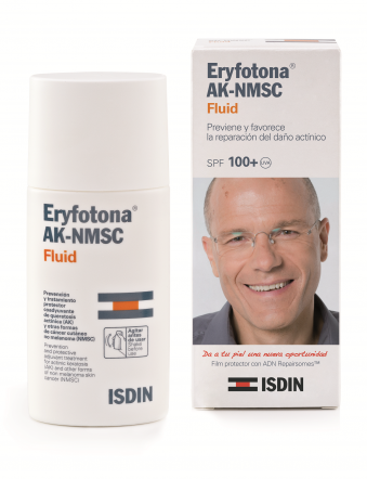 Eryfotona produktbild