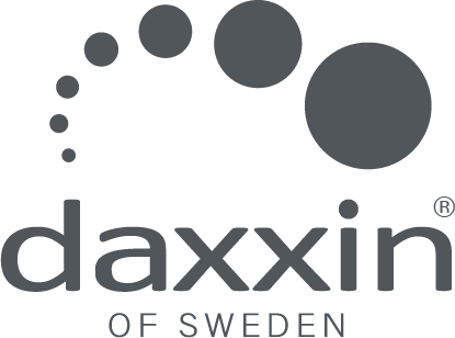 Daxxin_Logotyp_Pantone