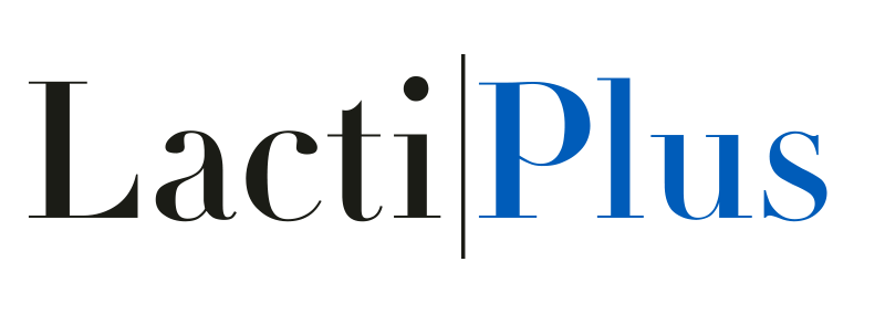 Lactiplus